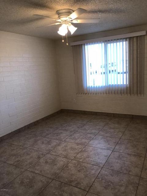 7253 W Wolf St, Phoenix, AZ 85033 photo 16