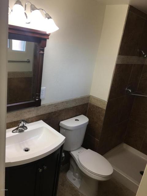 7253 W Wolf St, Phoenix, AZ 85033 photo 37