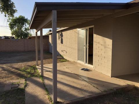 7253 W Wolf St, Phoenix, AZ 85033 photo 78