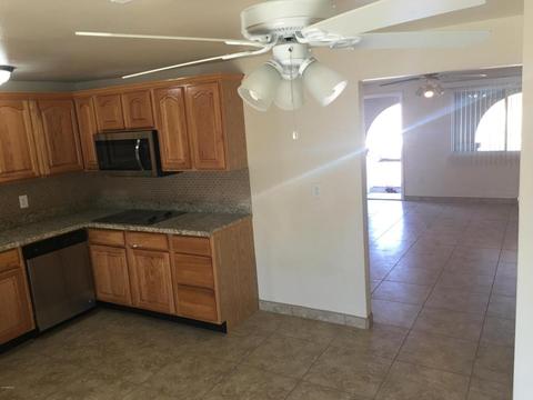 7253 W Wolf St, Phoenix, AZ 85033 photo 10