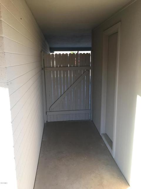 7253 W Wolf St, Phoenix, AZ 85033 photo 52