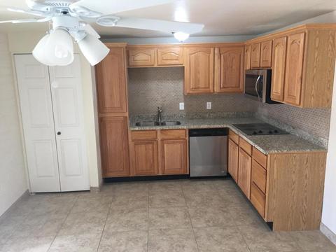 7253 W Wolf St, Phoenix, AZ 85033 photo 9