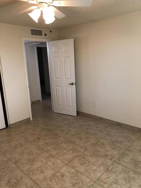 7253 W Wolf St, Phoenix, AZ 85033 photo 53