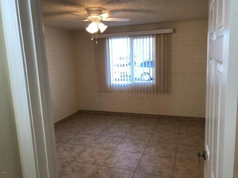 7253 W Wolf St, Phoenix, AZ 85033 photo 21