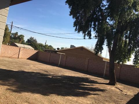 7253 W Wolf St, Phoenix, AZ 85033 photo 42