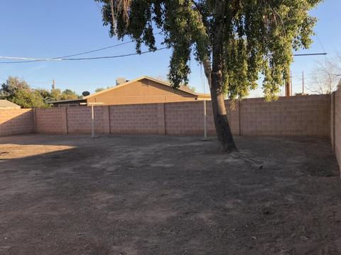 7253 W Wolf St, Phoenix, AZ 85033 photo 80