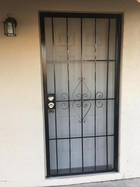 7253 W Wolf St, Phoenix, AZ 85033 photo 50