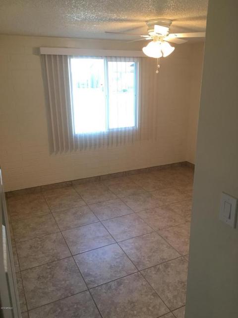 7253 W Wolf St, Phoenix, AZ 85033 photo 56