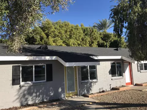 825 E Missouri Ave, Phoenix, AZ 85014 photo 3