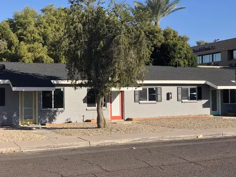 825 E Missouri Ave, Phoenix, AZ 85014 photo 4