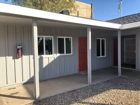 825 E Missouri Ave, Phoenix, AZ 85014 photo 7