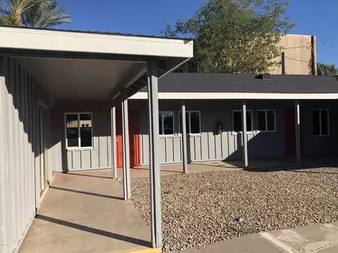 825 E Missouri Ave, Phoenix, AZ 85014 photo 6