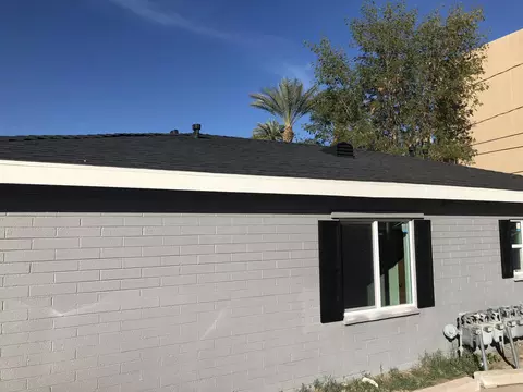 825 E Missouri Ave, Phoenix, AZ 85014 photo 14