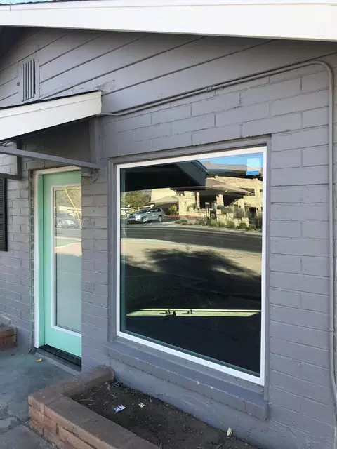 825 E Missouri Ave, Phoenix, AZ 85014 photo 8