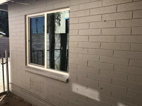 825 E Missouri Ave, Phoenix, AZ 85014 photo 10