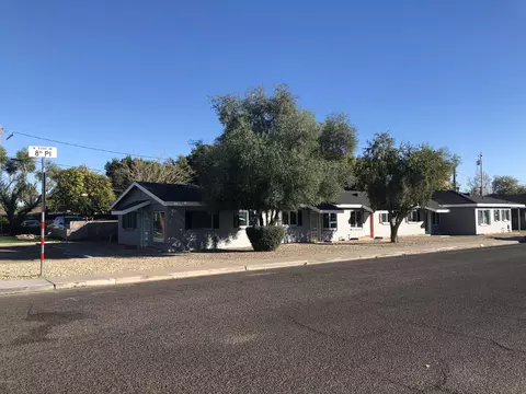 825 E Missouri Ave, Phoenix, AZ 85014 photo 1