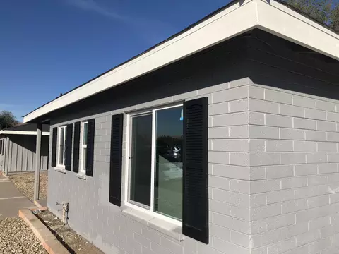 825 E Missouri Ave, Phoenix, AZ 85014 photo 15