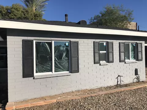 825 E Missouri Ave, Phoenix, AZ 85014 photo 16