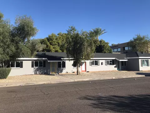 825 E Missouri Ave, Phoenix, AZ 85014 photo 2