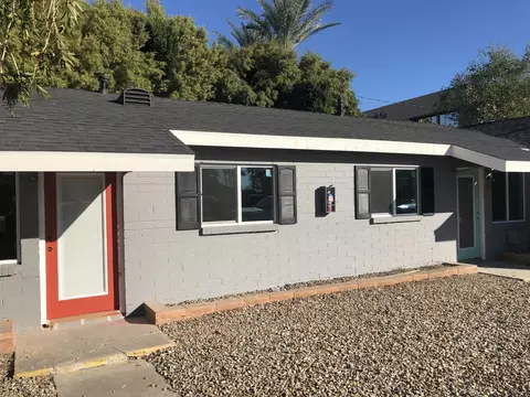825 E Missouri Ave, Phoenix, AZ 85014 photo 5