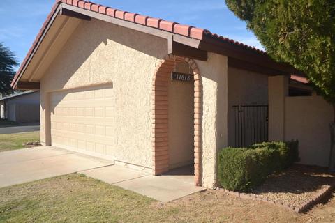 11618 S Maze Ct, Phoenix, AZ 85044 photo 3
