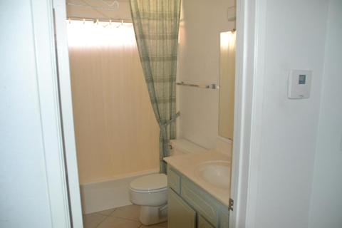 11618 S Maze Ct, Phoenix, AZ 85044 photo 15