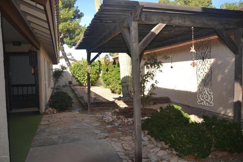 11618 S Maze Ct, Phoenix, AZ 85044 photo 6
