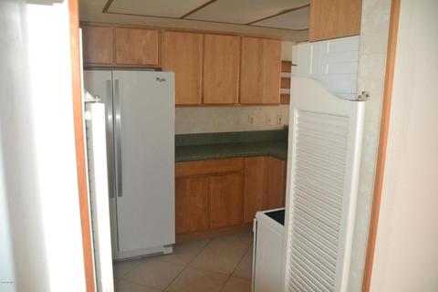 11618 S Maze Ct, Phoenix, AZ 85044 photo 9