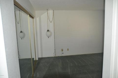 11618 S Maze Ct, Phoenix, AZ 85044 photo 13