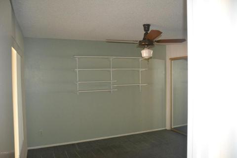 11618 S Maze Ct, Phoenix, AZ 85044 photo 14