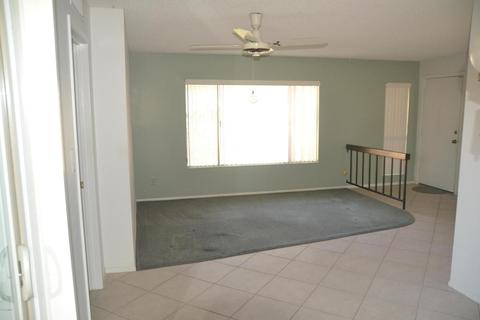 11618 S Maze Ct, Phoenix, AZ 85044 photo 12