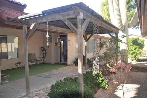 11618 S Maze Ct, Phoenix, AZ 85044 photo 7