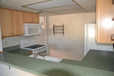 11618 S Maze Ct, Phoenix, AZ 85044 photo 11