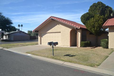 11618 S Maze Ct, Phoenix, AZ 85044 photo 2