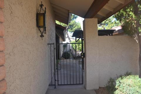 11618 S Maze Ct, Phoenix, AZ 85044 photo 5