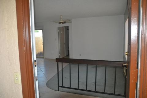 11618 S Maze Ct, Phoenix, AZ 85044 photo 8