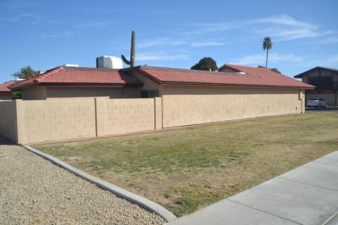 11618 S Maze Ct, Phoenix, AZ 85044 photo 4