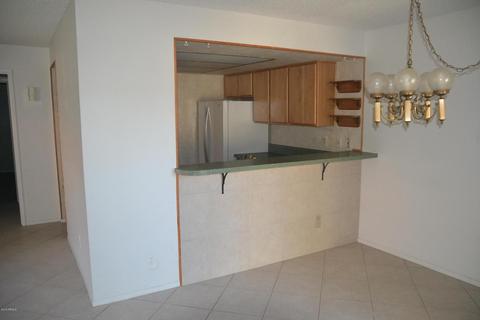 11618 S Maze Ct, Phoenix, AZ 85044 photo 10