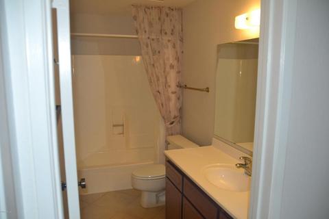 11618 S Maze Ct, Phoenix, AZ 85044 photo 16