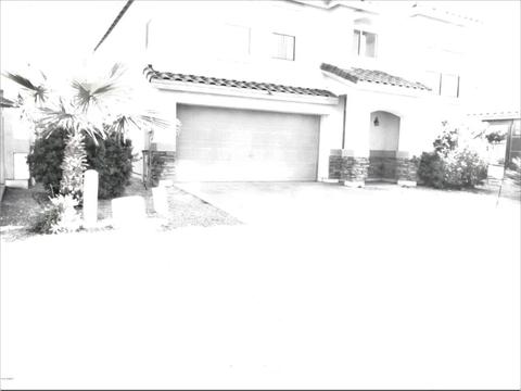 3345 S Bowman Rd, Apache Junction, AZ 85119 photo 1
