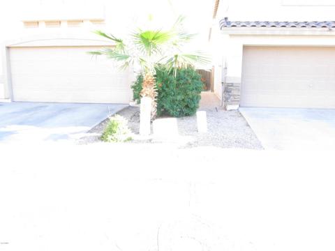 3345 S Bowman Rd, Apache Junction, AZ 85119 photo 3