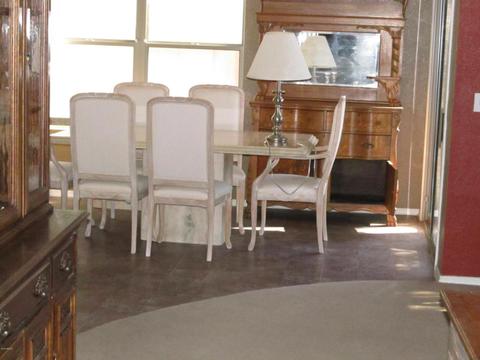 3345 S Bowman Rd, Apache Junction, AZ 85119 photo 4