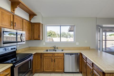 2354 E Capri Ave, Mesa, AZ 85204 photo 3