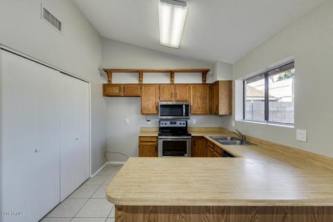 2354 E Capri Ave, Mesa, AZ 85204 photo 8