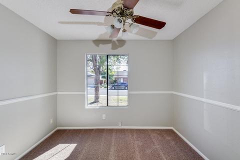 2354 E Capri Ave, Mesa, AZ 85204 photo 18