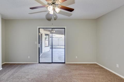 2354 E Capri Ave, Mesa, AZ 85204 photo 14