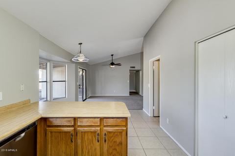 2354 E Capri Ave, Mesa, AZ 85204 photo 7