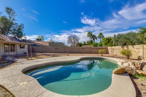 2354 E Capri Ave, Mesa, AZ 85204 photo 26