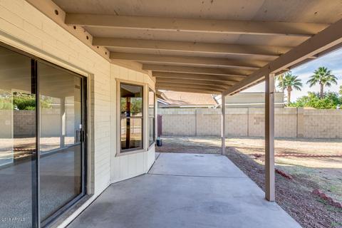 2354 E Capri Ave, Mesa, AZ 85204 photo 30
