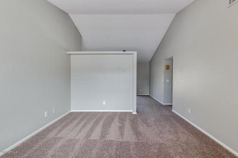 2354 E Capri Ave, Mesa, AZ 85204 photo 12